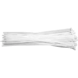 YATO PVC VEZICA 430 x 7, 6mm BELA 50/1