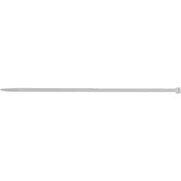 YATO PVC VEZICA 430 x 7, 6mm BELA 50/1