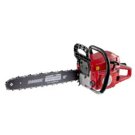 Testera motorna RD-GCS33 2400W 450mm 076714
