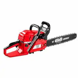 Testera motorna RD-GCS33 2400W 450mm 076714