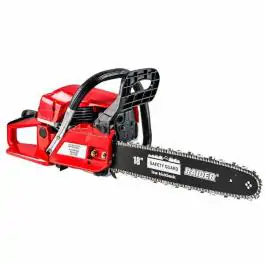 Testera motorna RD-GCS33 2400W 450mm 076714