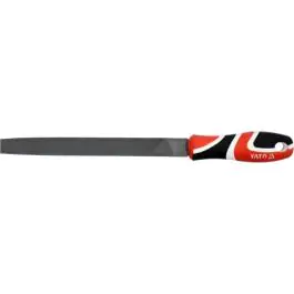 YATO TURPIJA ZA METAL RAVNA 200mm