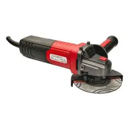 Ugaona brusilica RD-AG84 750W 125mm Raider