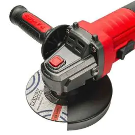 Ugaona brusilica RD-AG84 750W 125mm Raider