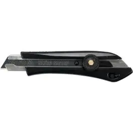 YATO SKALPEL 18 mm SK2H ULTRA SHARP