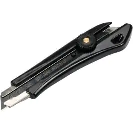 YATO SKALPEL 18 mm SK2H ULTRA SHARP