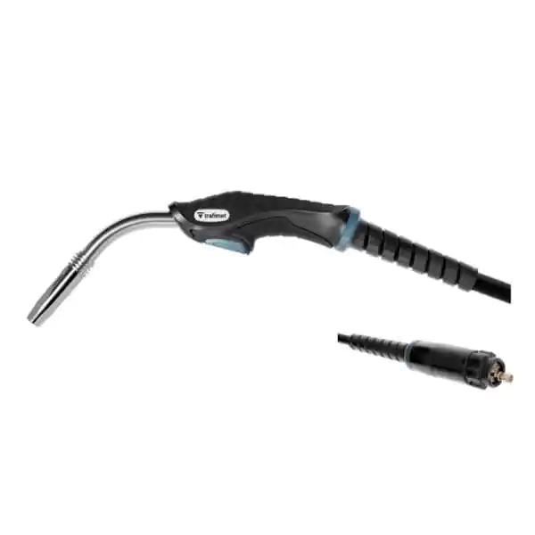 TRAFIMET MIG MAG GORIONIK ERGOPLUS 15 5 metar EURO