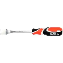YATO SKIDAČ TAPACIRUNGA VRATA