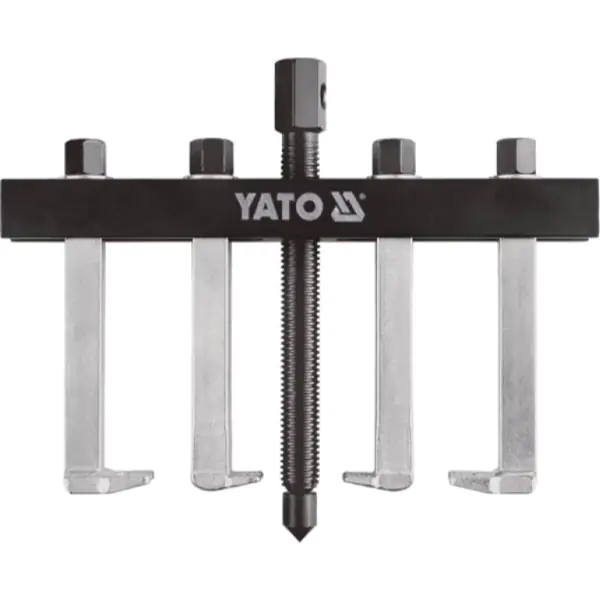 YATO UNIVERZALNI DVOKRAKI RADAPCIGER 40-220mm