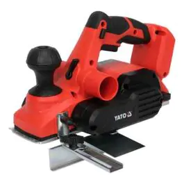 YATO AKU RENDE 18V 82mm
