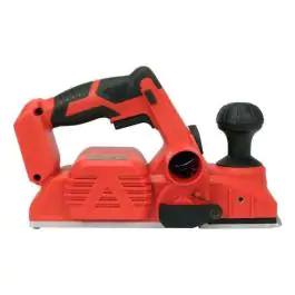 YATO AKU RENDE 18V 82mm