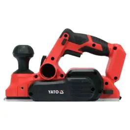 YATO AKU RENDE 18V 82mm