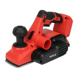 YATO AKU RENDE 18V 82mm