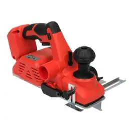 YATO AKU RENDE 18V 82mm