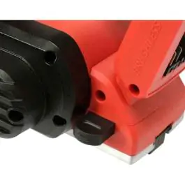 YATO AKU RENDE 18V 82mm