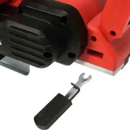 YATO AKU RENDE 18V 82mm