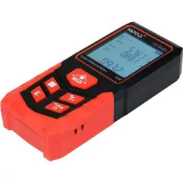 YATO LASER 50m   YT-731251