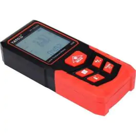 YATO LASER 50m   YT-731251