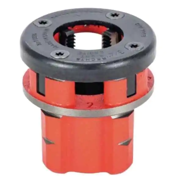 ROTHENBERGER GLAVA ZA NAREZIVANJE 3/4''