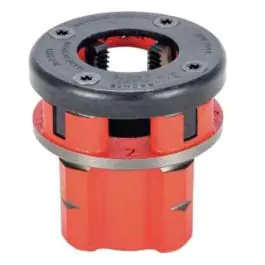 ROTHENBERGER GLAVA ZA NAREZIVANJE 3/4''