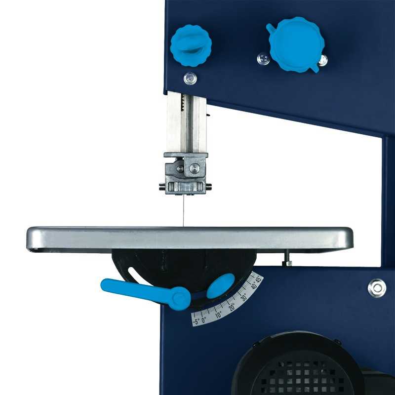 EINHELL BTSB 200 PDF