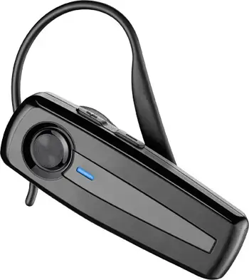 Bluetooth slusalice plantronics online