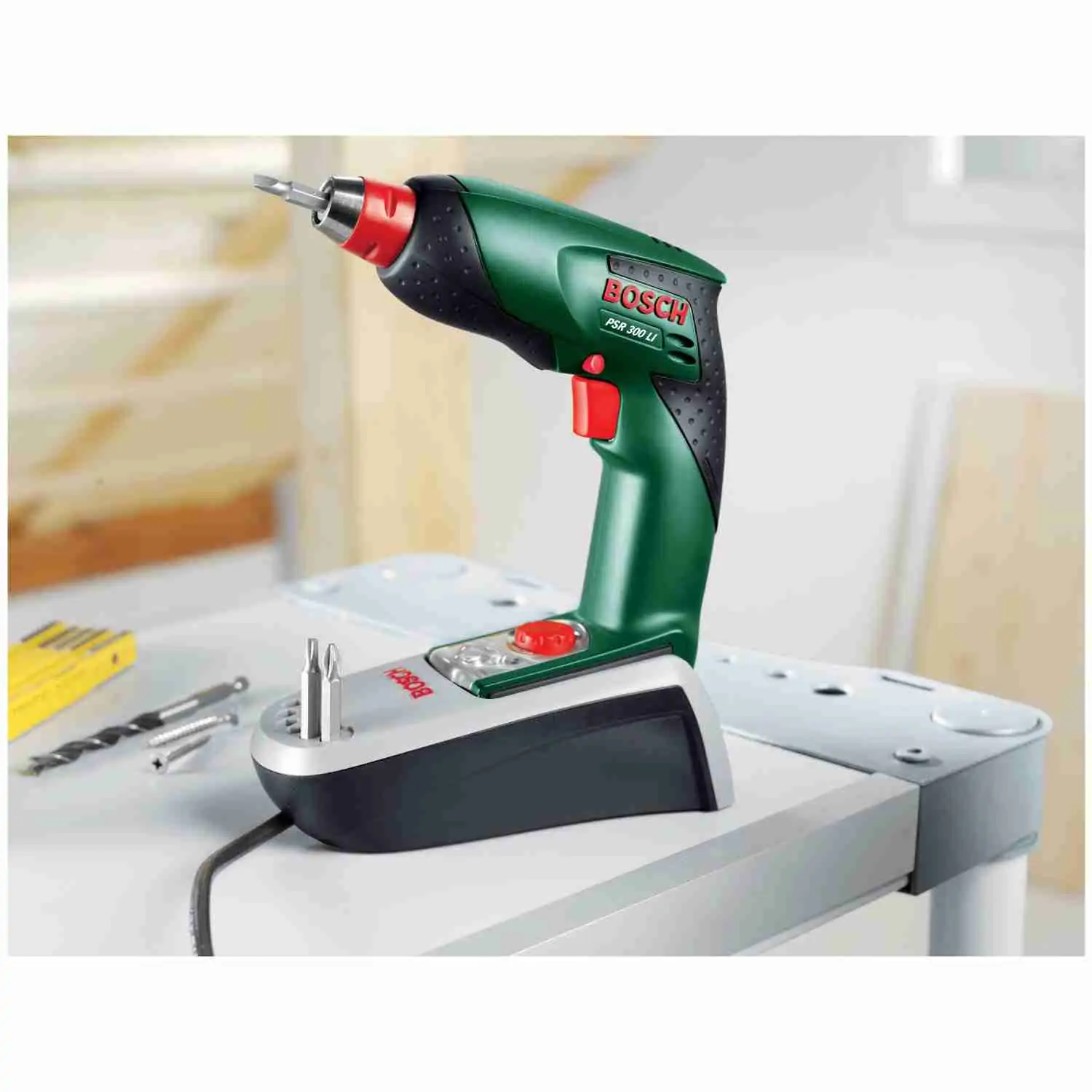 Купить bosch 300. Отвертка аккумуляторная Bosch PSR 200 li. Bosch PSR 300 li плата. Аккумуляторная дрель-шуруповерт Bosch PSR 300li. Bosch PSR 300 li 10.8 v 3603j69u00.