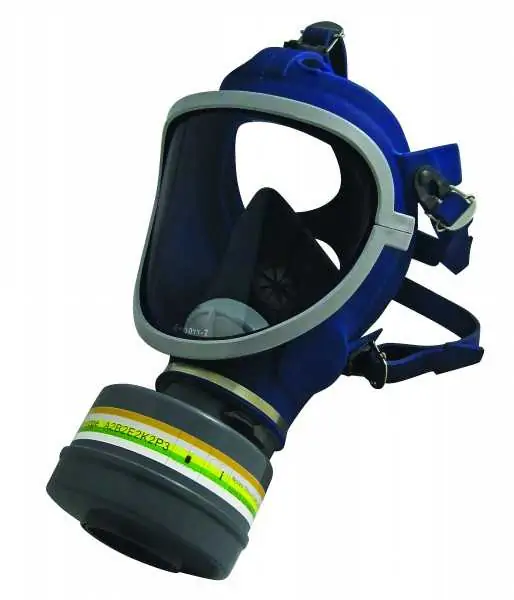 Противогаз гп-9 с мпг-изод с фпк гп-9кб оптим. Противогаз гп-9 с маской мп-04. Гп 18. Противогаз гражданский гп-9 (гп-9в). Гражданский противогаз гп 9.