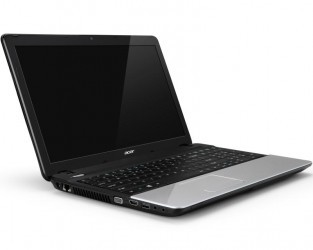 ASPIRE E1-571G DRIVERS FOR WINDOWS 10 ASPIRE E1-571G DRIVER WINDOWS