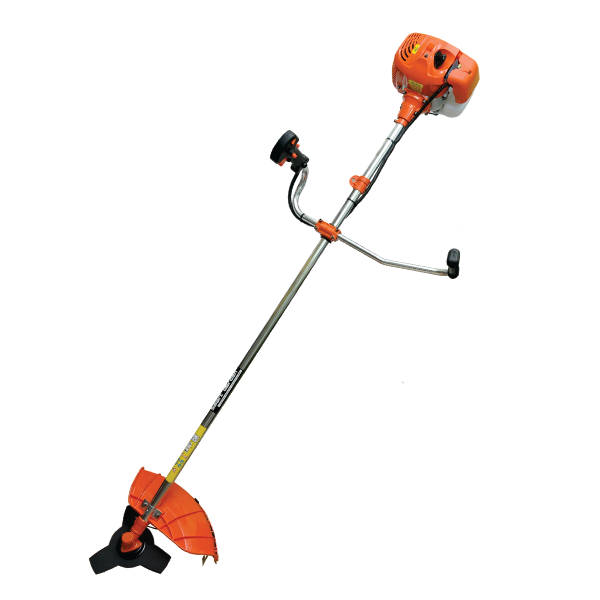 Motorni trimer za travu 3 KS SGX 730 Smart Garden Od Igle Do Lokomotive