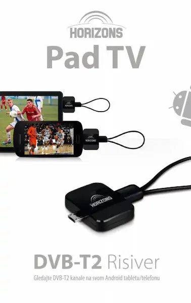 Цифровой формат dvb t2. Pad TV Receiver. Pad TV. DVB-t2 BMW. DVB t2 Pad TV мини инструкция по применению.