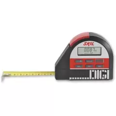 Digitalni metar DIGI 5m 0525AA Skil