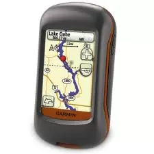 Garmin Dakota 20 GPS navigacija