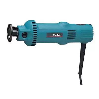 Rotacioni rezač 550W 3706 MAKITA