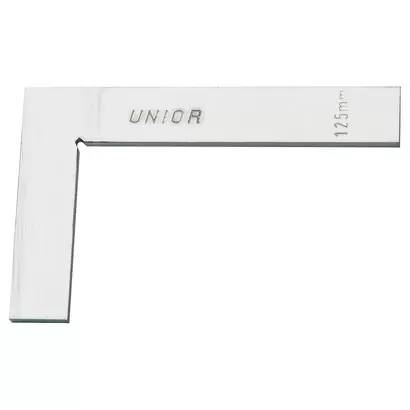Ugaonik zidarski 1262 250mm UNIOR