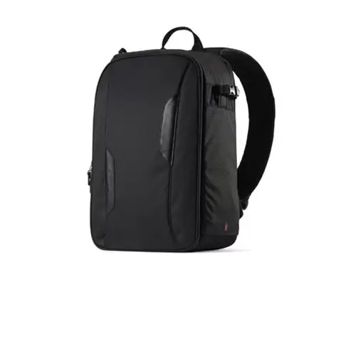 Torba za fotoaparat i kameru Classified Sling 220 AW crna LOWEPRO