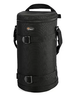 Torba za objektiv LC 5 crna LOWEPRO