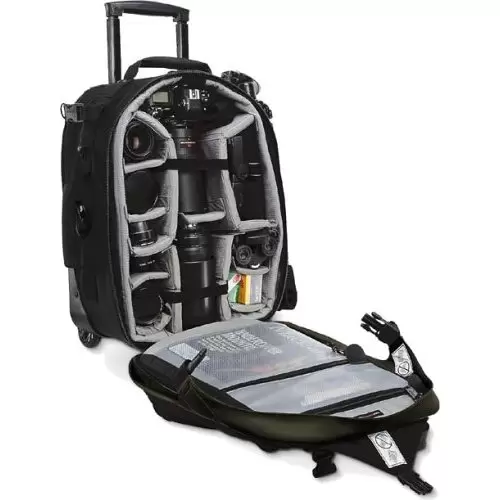 Ranac Road Mini Runner AW crn LOWEPRO