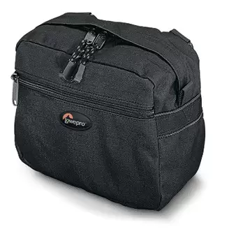 Torbica za filmove S&F Film Organizer AW LOWEPRO