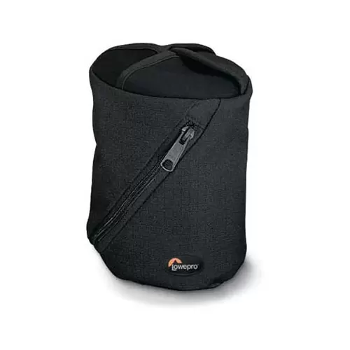 Torbica za filmove S&F Film Drop AW LOWEPRO