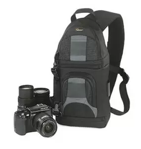 Ranac SlingShot 100 AW crn LOWEPRO