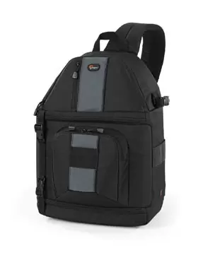 Ranac SlingShot 302 AW crn LOWEPRO