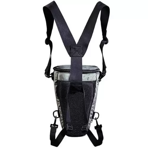 Kaiševi za fotogrfske torbe Toploader Chest harness LOWEPRO