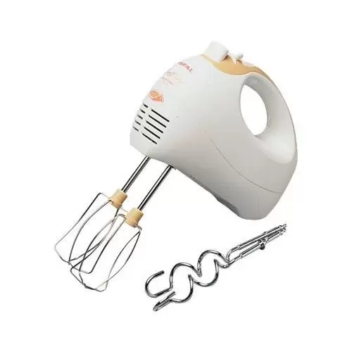 Mikser 8141 Tefal 