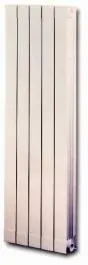 Radijator aluminijumski model 900 (946x80x95mm 1 članak) OSCAR GLOBAL
