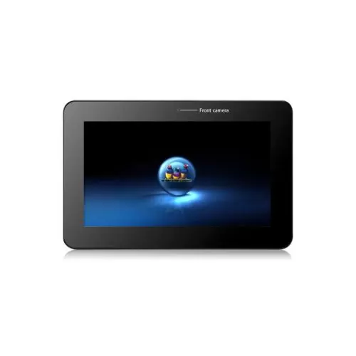 Tablet računar ViewPad 10S 10.1" ViewSonic 