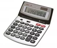 Kalkulator 560 T GENIE