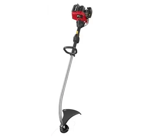 Motorni trimer za travu F 2015 1.0ks Homelite