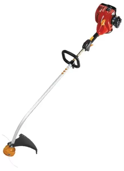 Motorni trimer za travu HLT 26 CDY 0.9ks Homelite