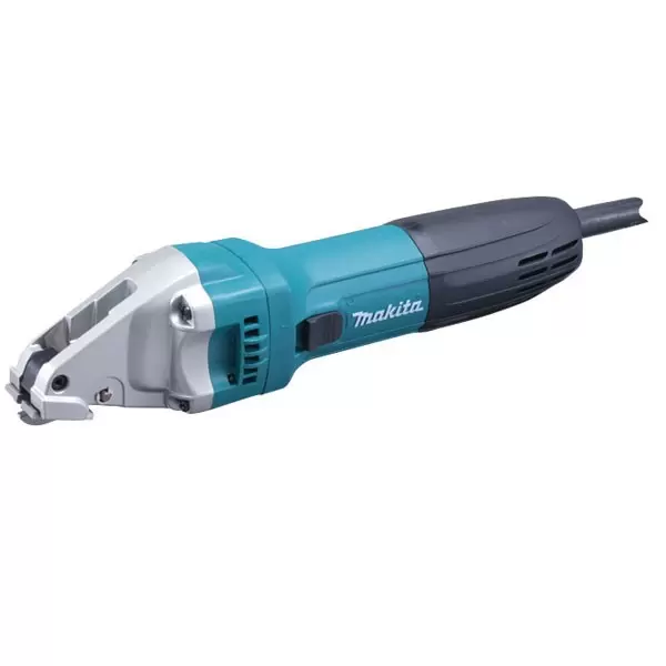 Električne makaze za lim 380W JS1601 MAKITA - proizvod na akciji